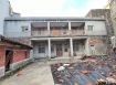 岡山信中街大面寬建商最愛華廈建地｜自地自建投資抗通膨好土地