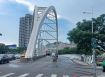 楠梓/益群橋/起家厝/惠民路公寓1樓店面