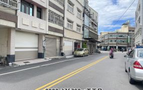 ㊣西勢街美店住.售1588萬