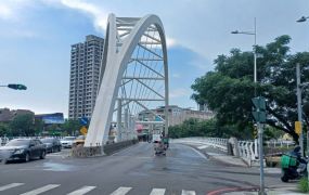 楠梓/益群橋/起家厝/惠民路公寓1樓店面