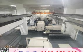交流道旁全新科技倉儲廠房/工業地廠房租賃買賣