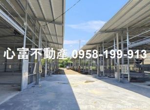 仁武廠房多間出租