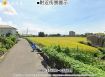 東區擴大計劃土地370坪∣售3996萬 #獨家銷售