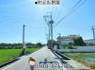 近秀水消防隊↠田地∣售688萬