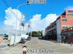 近秀水消防隊↠田地∣售688萬
