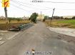 近簡易法庭→田地397坪∣售795萬