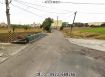 近簡易法庭→田地397坪∣售795萬