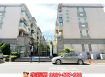 虎尾寮中庭式孝親寬敞4房車墅