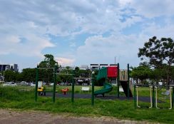 土地珠寶專才~📣【仁武15米路上住三建地】澄清湖特定區內稀有釋出！