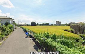 東區擴大計劃土地370坪∣售4265萬 #獨家銷售