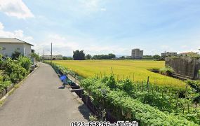 東區擴大計劃土地∣售4265萬