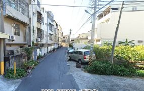 東區擴大計劃181坪土地∣售1632萬