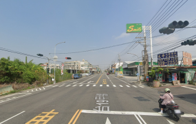 高雄岡山自耕首選｜小巧三角農地，親手打造您與家人的夢想莊園322坪！
