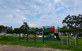 土地珠寶專才~📣【仁武15米路上住三建地】澄清湖特定區內稀有釋出！