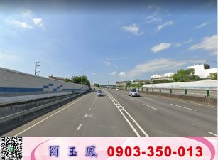 近重劃區小坪數工業地/工業地廠房租賃買賣