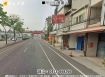 花壇㊣中山路雙店面∣售3500萬
