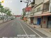 花壇㊣中山路雙店面∣售3500萬
