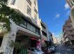 近中央公園｜低總價溫馨兩房｜投資自用皆宜