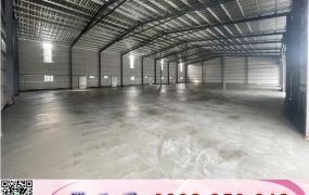 觀音大馬路倉庫廠房/工業地廠房買賣租賃