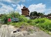 嘉義市大雅路建地