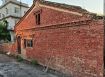 嘉興國小建商最愛面寬方正建地｜岡山第二交流道