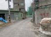台南關廟深坑國小建地｜幸福之森旁｜近台19甲