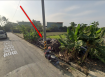 安定區嘉榮路特定農地，近國道1號，國道8號