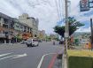 【出租】楠梓/雅房/3樓&4樓/近楠梓中山高中