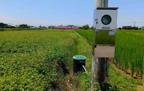 民雄双援農地11-020  05-2310186