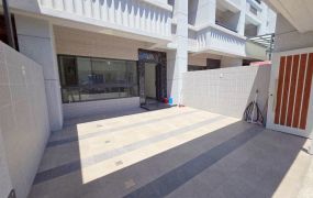東港全新雙車豪墅｜給摯愛家人最氣派的幸福歸屬感