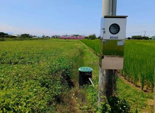 民雄双援農地11-020  05-2310186