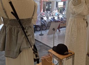 一中街黃金店面出租頂讓，人潮眾多，賺錢店面，行業、租金可談。