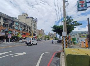 【出租】楠梓/雅房/3樓&4樓/近楠梓中山高中