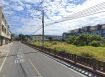 水底寮建興國小住宅區旁優質都農130坪，厝邊的開心農場就是您家的夢想地！