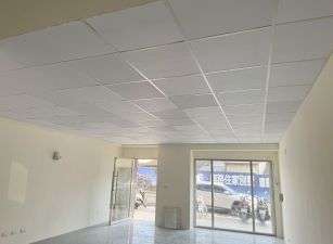 后科1時代大面寬金店2(含管可營登)