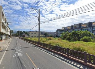 水底寮建興國小住宅區旁優質都農130坪，厝邊的開心農場就是您家的夢想地！