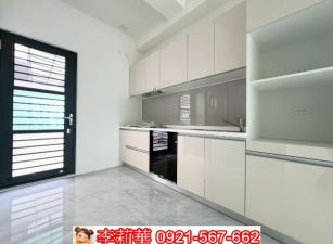 土城發財全新店住透天