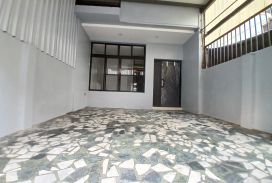 (小雅之家)太平中山宜昌路商圈2+1樓孝親車庫別墅(六大房)
