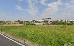 新屋低單價甲建