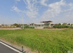 新屋低單價甲建