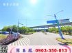 楊梅幼獅交流道旁方正工業地/工業地廠房租賃買賣