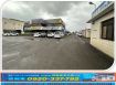 大園工業地送RC+鋼構廠房