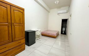 正甲后商圈蝦皮大套房(可租補可報稅)