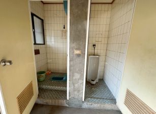 后科美廠房