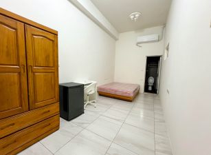 正甲后商圈蝦皮大套房(可租補可報稅)