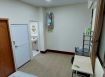 岡山捷運站#岡山市場#岡山國中#收租8房8衛