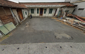 鹽埔鄉維新路乙建，土地完整，價格便宜