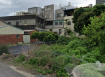 草屯近市區交流道乙種建地