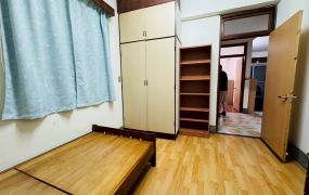 師大文化1樓公寓∣598萬