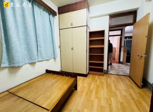 師大文化1樓公寓∣598萬
